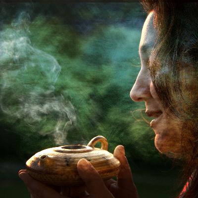 هزارویک‌شب ۷۴۶  هفتصد و چهل و ششم   قصه‌گو شهرزاد‌فتوحی  هنر‌و‌زندگی‌شهرزاد     @ShahrzadArtandLife