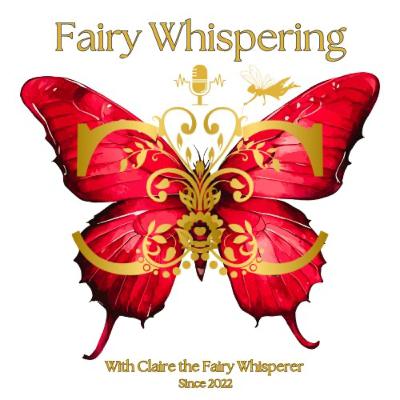 Ep 44🍀Fae Folk: A Search for Connection with Mikayla & Tyson🎥🧚♂️ Ep 44🍀Fae Folk: A Search for Connection with Mikayla & Tyson🎥🧚♂️