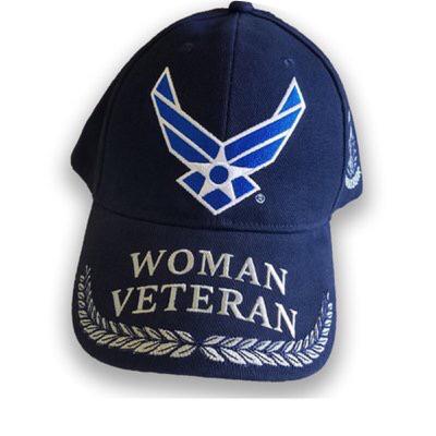 Late-Night's LOCKER UP: STORiES OF GETTiNG SCHOOLED