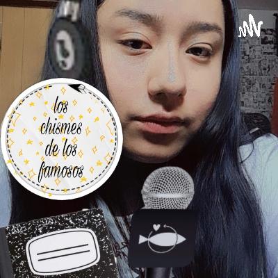 Entrevista a Citlalita_ Verónica Salazar