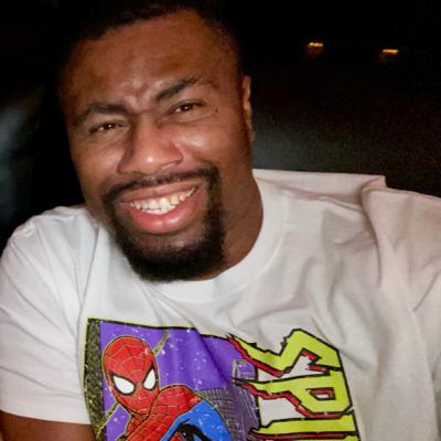 Leaning Into My Self Awareness; TAKE Nothing Personal & Everything With KINDNESS EMPATHY & Humility Leaning Into My Self Awareness; TAKE Nothing Personal & Everything With KINDNESS EMPATHY & Humility