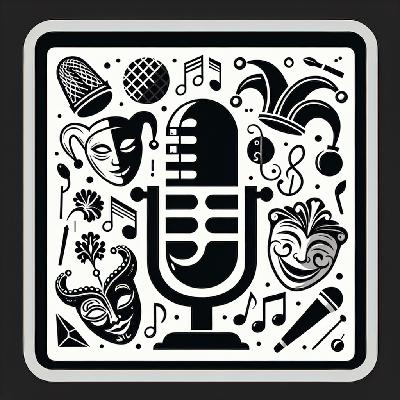 Mummers, Minstrels, and Laurel Hill Mummers, Minstrels, and Laurel Hill