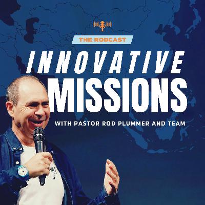 Contextualization and Reaching Local Cultures