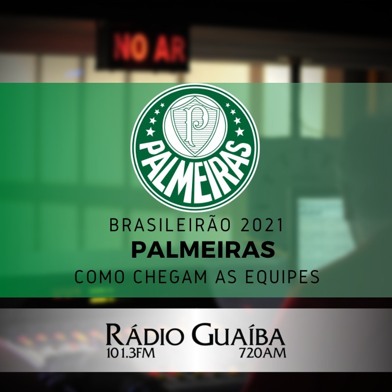 Rádio Guaíba