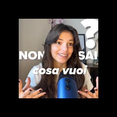 Inizio 2026: carriera e scelte quando non sai cosa vuoi