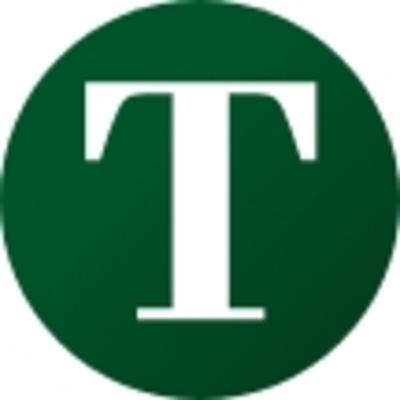 Alexa - Manhã - 14 de Maio de 2024 - O Tempo Alexa - Manhã - 14 de Maio de 2024 - O Tempo