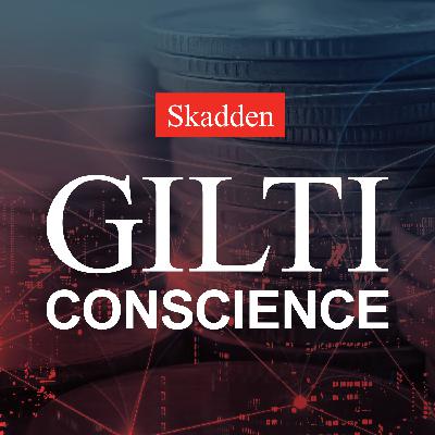Navigating Pillar Two: Side-by-Side, Safe Harbors and the Future of Global Tax Cooperation Navigating Pillar Two: Side-by-Side, Safe Harbors and the Future of Global Tax Cooperation