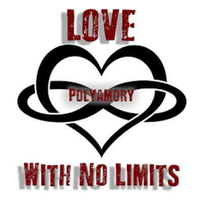 Polyamorous a lifestyle/lovestyle explained...