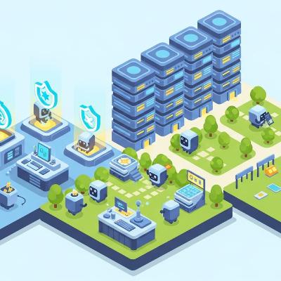 スケーリングの終焉?イリヤ・サツキヴァーが語るAI研究の新時代 スケーリングの終焉?イリヤ・サツキヴァーが語るAI研究の新時代