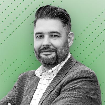 LSD Open’s Deon Stroebel on cloud modernization and business innovation