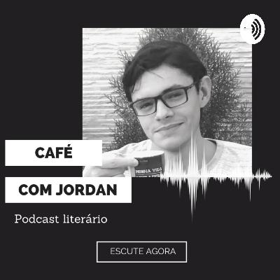 Introdução acerca do tema dos podcasts!