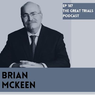 Brian McKeen | Drake v. Henry Ford Health System | $120.6 Million Verdict