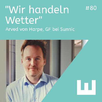 E#80 PV-Strom, Speicher, Strategie – Inside View aus einem echten Trading-Haus