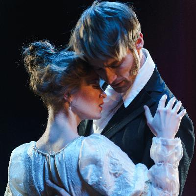 The Image Behind the Image: Unlocking the Power of Subordinate Images | EP. 033 The Image Behind the Image: Unlocking the Power of Subordinate Images | EP. 033