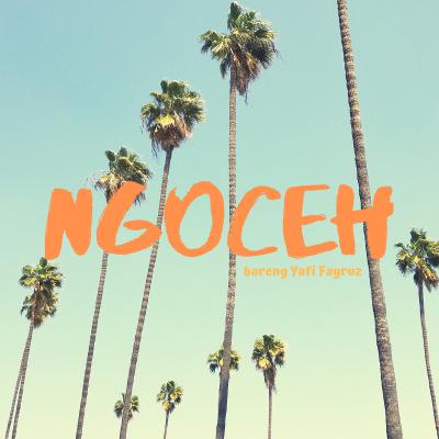 Episode 77 - 18 Tahun di USA vs 16 Tahun di Indonesia Episode 77 - 18 Tahun di USA vs 16 Tahun di Indonesia