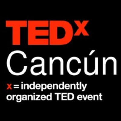 Mi Charla TEDx: La Comedia como Herramienta de Transformación Social