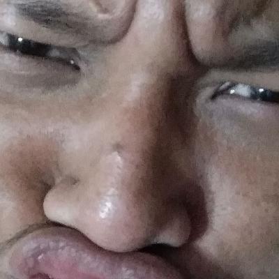 Perkenalan Apaadanya Perkenalan Apaadanya