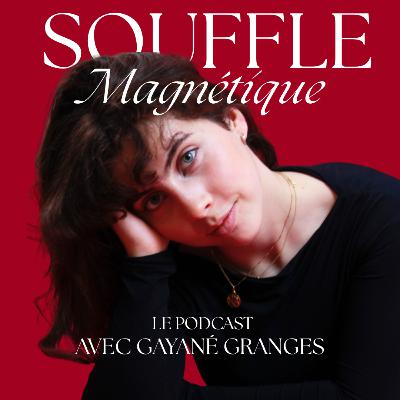 53 - J'ai lu 150 livres de dev perso. Voici le seul qui a changé ma vie.