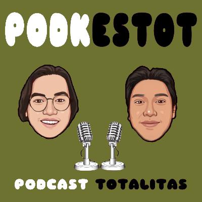 EPS 4 - MIE INSTAN? ENAKAN YANG MANA YAH?