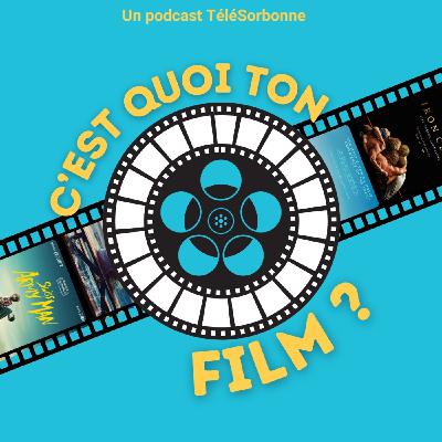 C'est quoi ton film de A24 ?