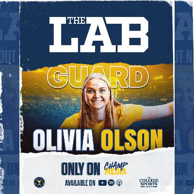 Why Michigan Women's Basketball MIGHT Be the HARDEST Working Team in America Why Michigan Women's Basketball MIGHT Be the HARDEST Working Team in America