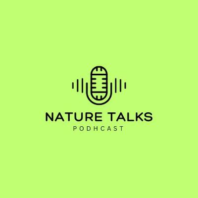 5.9m tonnes of Li found in JK, Cow hug day cancelled, Trees are hurdles!, Save trees song, Chat GPT 5.9m tonnes of Li found in JK, Cow hug day cancelled, Trees are hurdles!, Save trees song, Chat GPT