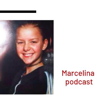 2#3 Zaginiona Iwona Wąsik