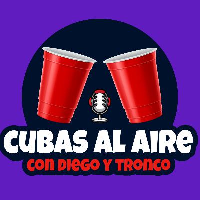 #23 Nuestra peor cita amorosa.