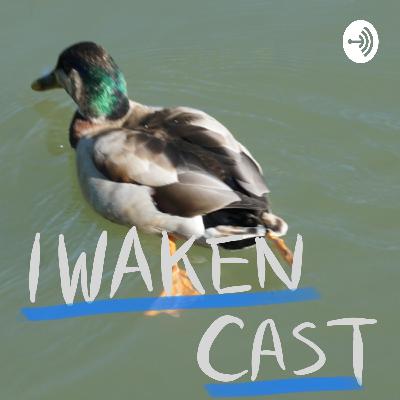 Ausnahme der Rose #76: "James Bond 007 - Goldfinger" Ausnahme der Rose #76: "James Bond 007 - Goldfinger"