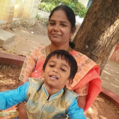 Introduction about biotechnology