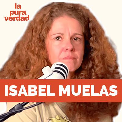 “El Cáncer de Tu Hijo Es INCURABLE”: La VERDAD Detrás Del Caso Que Conmovió a Todo un País