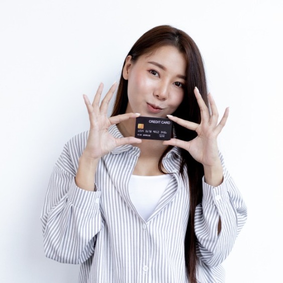 The Best Students Credit Cards Tips and Recommendations The Best Students Credit Cards Tips and Recommendations