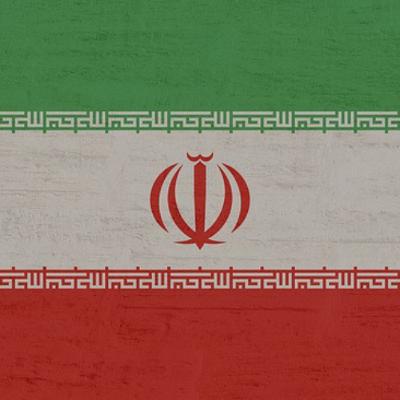 Regime Change: Will It Work in Iran, Gaza, Jordan, & Even Greenland? - The Tamar Yonah Show Regime Change: Will It Work in Iran, Gaza, Jordan, & Even Greenland? - The Tamar Yonah Show