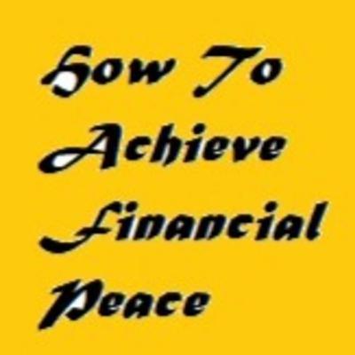 How to use the stock market to build wealth How to use the stock market to build wealth