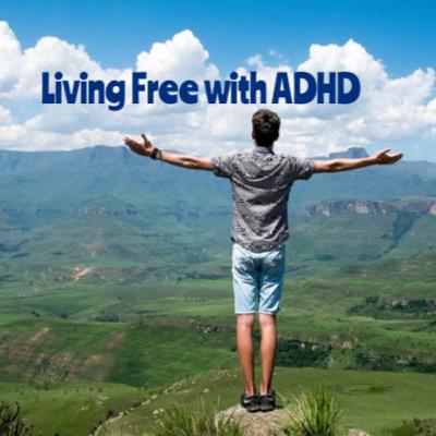 Rejection Sensitivity Dysphoria-Part 1