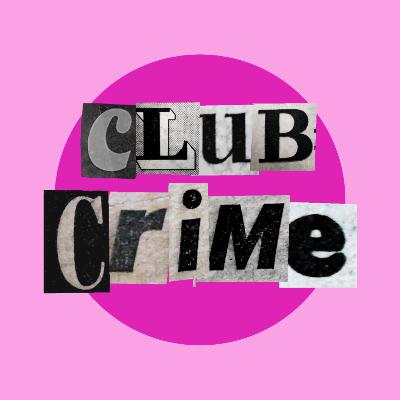 Episode 83: The Wonderland Murders Episode 83: The Wonderland Murders
