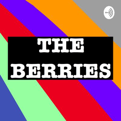 Episode 9: Obie VS Aljon (ft. The Bois)