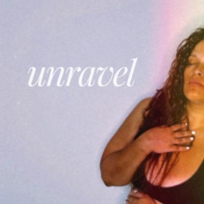 s4e4 the truth about sensuality s4e4 the truth about sensuality