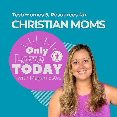 043 - Kristen Miele - How to Talk to Your Kids About Sex Without Fear or Shame 043 - Kristen Miele - How to Talk to Your Kids About Sex Without Fear or Shame