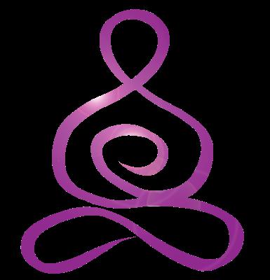 043 Addressing Systematic Racism and Implicit Bias in Maternal/Child Healthcare