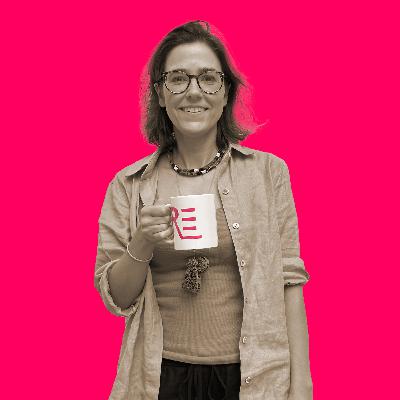 Leticia Eboli: Reinterpretar el uso del cartón