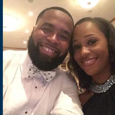 Legacy Building in a UNITY: Money, Power, Respect (Episode 4) Legacy Building in a UNITY: Money, Power, Respect (Episode 4)