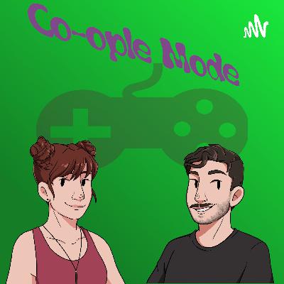 Bonus Episode #5 Looking Back at 2023 and Looking Forward to 2024