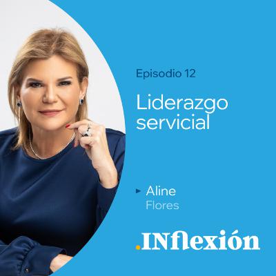 Liderazgo servicial