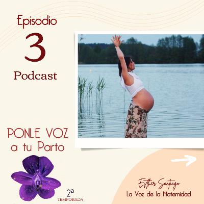 𝗘𝗽𝗶𝘀𝗼𝗱𝗶𝗼 3 - 𝗧𝗲𝗺𝗽𝗼𝗿𝗮𝗱𝗮 2: “𝗣𝗮𝗿í 𝗽𝗼𝗿 𝗰𝗲𝘀𝗮́𝗿𝗲𝗮 𝗰𝗮𝗻𝘁𝗮𝗻𝗱𝗼”” 𝗘𝗽𝗶𝘀𝗼𝗱𝗶𝗼 3 - 𝗧𝗲𝗺𝗽𝗼𝗿𝗮𝗱𝗮 2: “𝗣𝗮𝗿í 𝗽𝗼𝗿 𝗰𝗲𝘀𝗮́𝗿𝗲𝗮 𝗰𝗮𝗻𝘁𝗮𝗻𝗱𝗼””