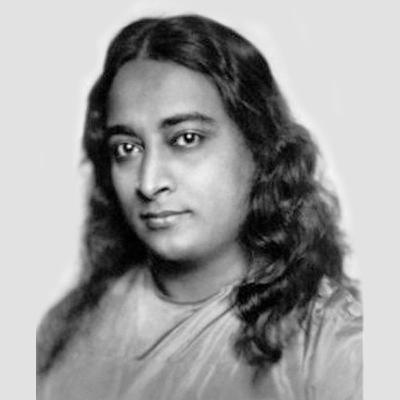 கர்ம வினையிலிருந்து விடுபடுதல்