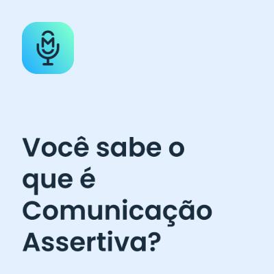 MakroCast #01 - Vânia Marques
