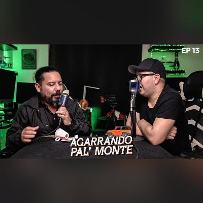 La ÚLTIMA y nos vamos La ÚLTIMA y nos vamos