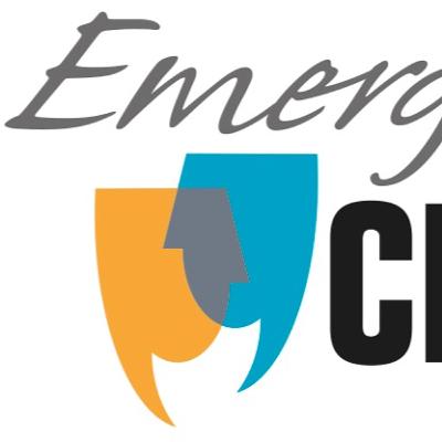Emerging Critics Season 2, 2018: Opening Seminar Emerging Critics Season 2, 2018: Opening Seminar