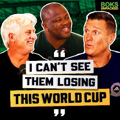 Scotland in CRISIS? France Too Strong & SA Has SERIOUS Talent Coming | Boks Unpacked S3 Ep2 Scotland in CRISIS? France Too Strong & SA Has SERIOUS Talent Coming | Boks Unpacked S3 Ep2